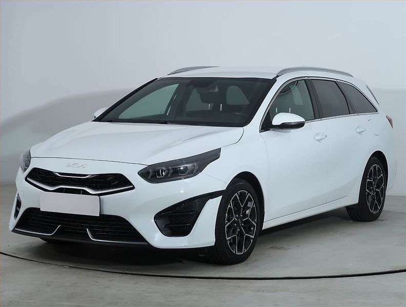 Opel Crossland X (2021) 1.2, LPG, ČR,1.maj, Tempomat - fotka 2 z 17