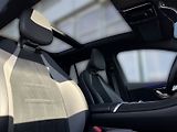 Mercedes-Benz Třídy E EQE SUV EQE 500 4MATIC SUV Ele - náhled 16