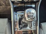 Škoda Superb (2017) 2.0 TDI Navi,Xenony,TOP - náhled 16
