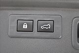 Subaru Forester 2,0 i  1.MAJ,4X4,A/T,ZÁRUKA - náhled 35