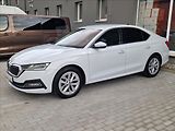 Škoda Octavia 2.0TDI Style, původ ČR,1.Maj. - náhled 6