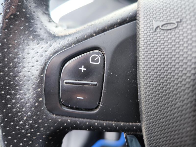 Renault ZOE 110 LIMITED Tep.čerpadlo 1 Maj - fotka 47 z 74