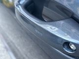 Cupra Leon (2021) ST 2.0 TSI DSG FR - náhled 25