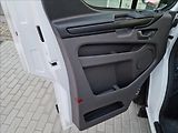 Ford Transit Custom 2.0TDCI Trend L1,ČR,1.Majitel - náhled 32