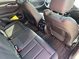 BMW X3 20i M Sport xDrive tažné - náhled 8