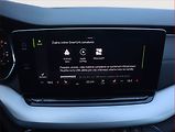 Škoda Octavia (2020) Style 2.0 TDI, Automat - náhled 23