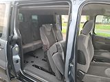 Fiat Scudo (2014) LONG 2.0 MULTIJ 120-KW OLOMOUC - náhled 15