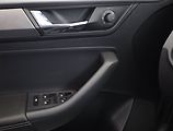 Seat Toledo (2017) 1.0 TSI, Serv.kniha - náhled 11