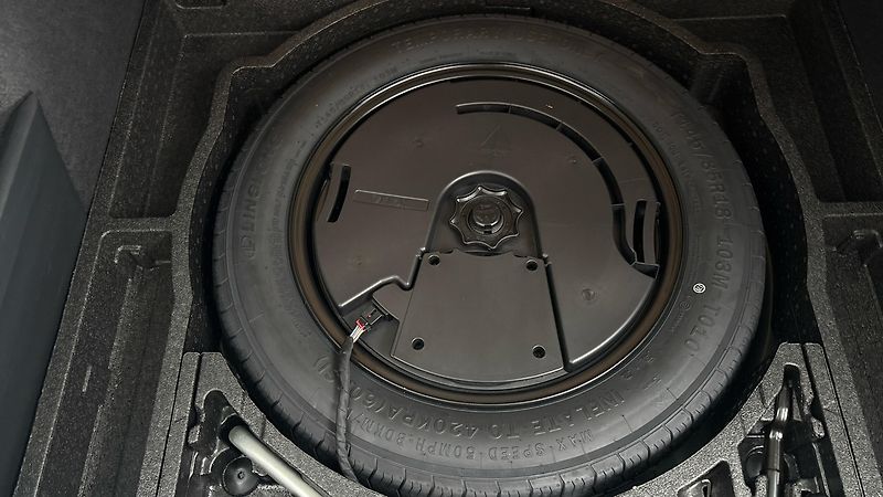 Škoda Kodiaq 2.0 TDI DSG 4x4 L&K - fotka 20 z 35
