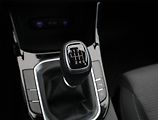 Hyundai i30 (2024) Smart 1.0 T-GDI, ČR,1.maj - náhled 11