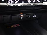Toyota C-HR (2024) 1.8 Hybrid - náhled 18