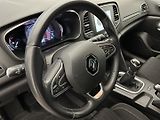 Renault Mégane 1.5 dCi Limited Plus - náhled 8
