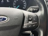 Ford Tourneo Custom 2,0 EcoBlue 136 kW Titanium X - náhled 22