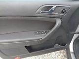 Škoda Yeti 2,0 TDI  4X4 - náhled 15