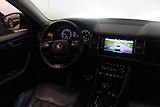 Škoda Kodiaq (2021) 2.0TDI DSG 4x4 L&K Navi LED  - náhled 33