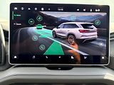 Škoda Kodiaq (2025) DSG 4x4 2.0 TDI / 142 kW /  SP - náhled 7