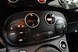 Abarth 595 - náhled 21