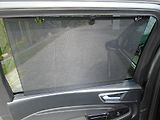 Ford Galaxy 2.0EcoBlue 140kW 8AT Titanium - náhled 20