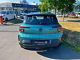 Opel Frontera (2026) Hybrid 1.2T 110k Edition AT6 - náhled 4