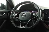 Škoda Kamiq (2021) Monte Carlo 1.5 TSI - náhled 20