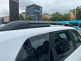 Dacia Duster (2025) Expression TCe 130 - náhled 13