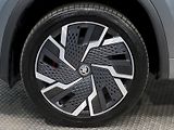 Škoda Kodiaq (2024) RS 2.0TSI 180KW 4x4 DSG TAŽNÉ - náhled 12