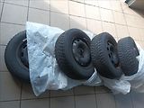 Škoda Octavia 1,6 MPI,75KW,KLIMA,SERVIS,KOLA - náhled 30