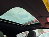 Honda Civic (2019) 1.5 Turbo Sport Plus 134kW 6MT - náhled 30