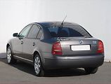 Škoda Superb (2003) Comfort 1.9 TDI, nová STK - náhled 3