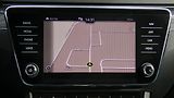 Škoda Superb 2,0 TDI 147kw 4x4 DSG Style - náhled 15
