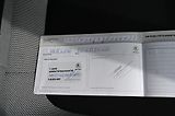 Škoda Fabia 1.2TSI 81KW DSG Rezervace 5/16 - náhled 42