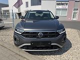 Volkswagen T-Roc 1,5 TSi/110kW LIFE - DSG,TZ,.. - náhled 1
