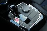 BMW Řada 1 M135i xDrive, Harman, Komfort - náhled 15