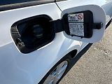 Škoda Octavia (2014) KOMBI 4x4 *1.6TDI/77kW *2.Maj - náhled 32