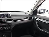 BMW X1 (2016) xDrive18d, 4X4, Automat, Navi - náhled 8