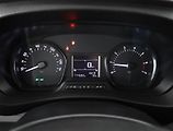 Peugeot Expert (2019) 2.0 BlueHDi, Bus, 8Míst, ČR - náhled 7