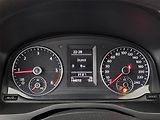 Volkswagen Caddy (2019) Maxi 2.0 TDI 4MOTION, ČR, 1Maj - náhled 10