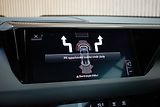 Audi e-tron 93kWh QUATTRO*B&O*AIR*ACC*DPH* - náhled 29