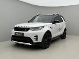 Land Rover Discovery D250 DYNAMIC HSE AWD AUT CZ - náhled 1