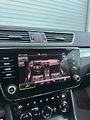 Škoda Superb (2022) III FL AMBITION 2.0 TDI 147kW - náhled 30