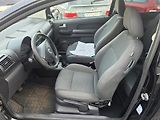 Volkswagen Fox 1.2  - náhled 16
