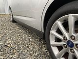 Ford C-MAX 1.5TDC-i 120PS NEW MODEL NAVI! - náhled 37