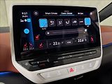 Volkswagen ID.3 Pro 1st Edition IQ Light ACC - náhled 44
