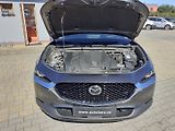 Mazda CX-30 (2021) 2.0  Skyactiv 137kw - náhled 32