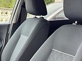 Ford Fiesta 1.25i  ZÁMEK Ř.P. PŮVOD ČR - náhled 7