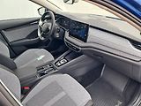 Škoda Octavia (2025) Combi IV FC Selection 1.5 TSI - náhled 23