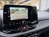 Hyundai i30 (2026) 1,6 T-GDI DCT  WG FL N Line - náhled 19
