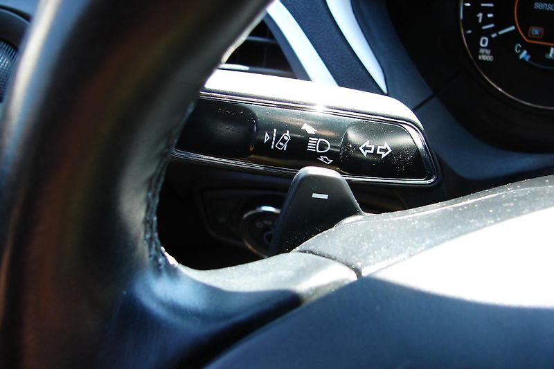 Lincoln MKZ 3.0 V6 TT 406PS AWD Kůže-ZADÁN - fotka 29 z 58
