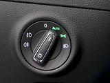 Škoda Superb (2023) LAURIN&KLEMENT 2.0TSI 206KW 4x - náhled 41