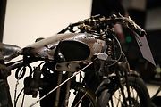 Technické muzeum v Brně otevře ve středu 24. ledna novou výstavu s názvem Ariel v českých zemích.